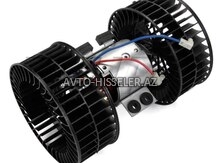 BMW E38 Peçin matoru 64118391809